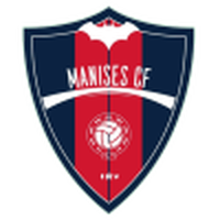 Manises