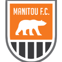 Manitou FC (W)