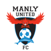 Manly United