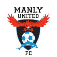 Manly United
