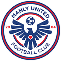 Manly Utd (W)