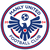Manly Utd Women