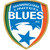 Manningham United Blues U23