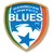 Manningham United Blues