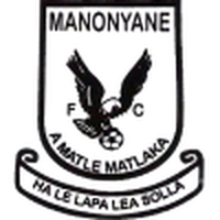 Manonyane FC