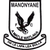 Manonyane FC