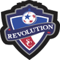 Mansfield Revolution SC