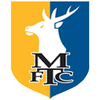 Mansfield Town Reserve