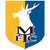 Mansfield Town Reserve
