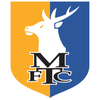 Mansfield Town U18