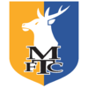 Mansfield Town U23