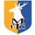 Mansfield Town U23