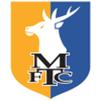 Mansfield Town (W)