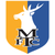 Mansfield Town (w)