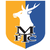 Mansfield Town