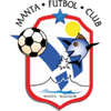 Manta FC