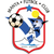 Manta FC