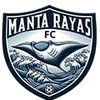 Manta Rayas