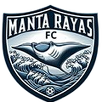 Manta Rayas