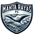 Manta Rayas