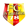 Mantes-la-Ville
