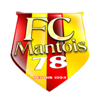 Mantes-la-Ville
