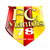 Mantes-la-Ville