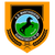 Manthiqueira/SP U23