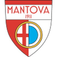 Mantova U19'