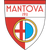 Mantova U19