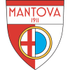 Mantova Youth