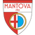 Mantova Youth