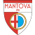 Mantova