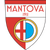 Mantova'