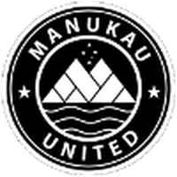 Manukau United