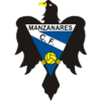 Manzanares CF