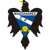 Manzanares CF