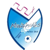 Manzanares FS Futsal