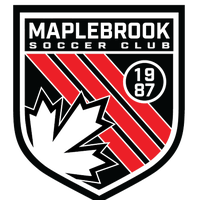 Maplebrook Fury (W)