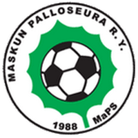 MaPs/YJ U20