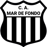 Mar de Fondo