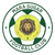 Mara Sugar FC