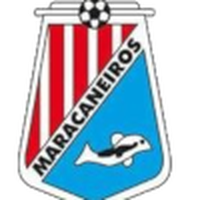 Maracaneiros U19