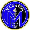 Marafon'