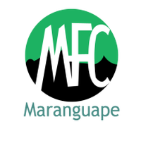 Maranguape CE