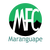 Maranguape CE