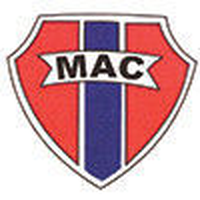 Maranhao U17