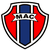 Maranhao
