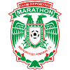 Marathon