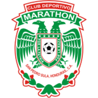 Marathon